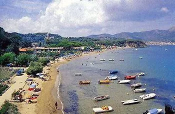 Casa vacanze Villino Nel Bosco