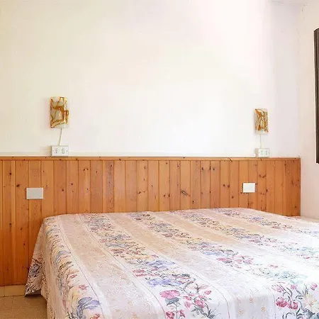 Casa vacanze Villino Nel Bosco *